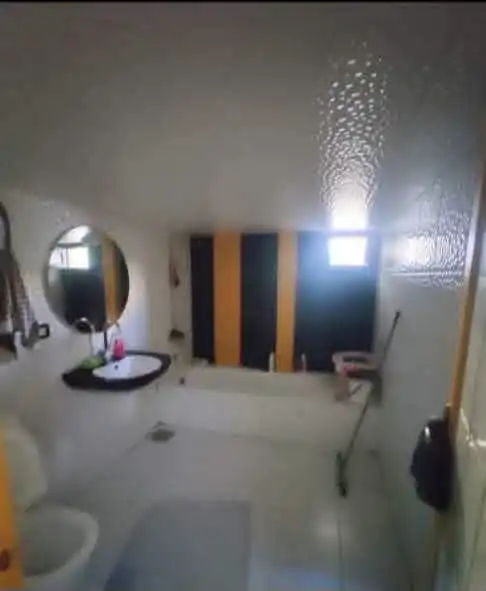 syria house property sale apartment ready to move lattakia ip ao image