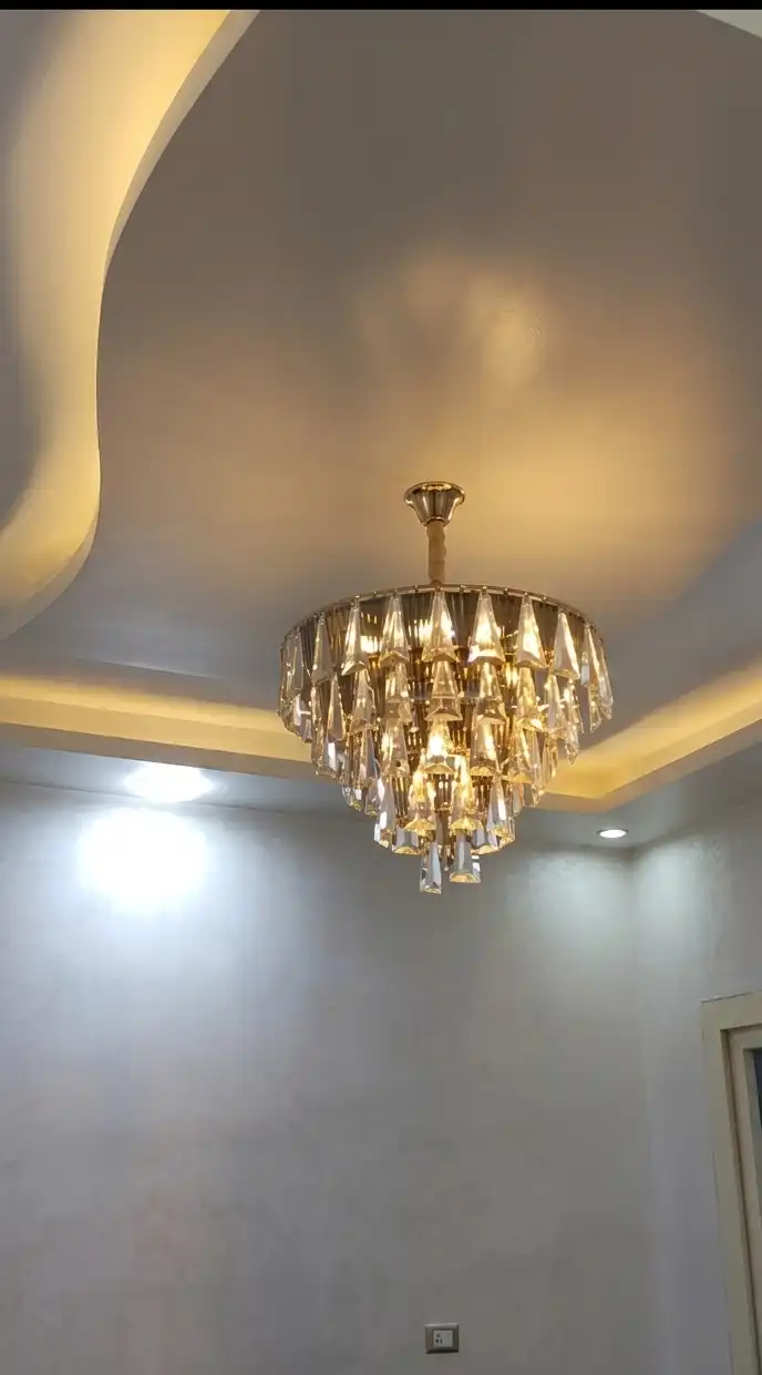 syria house property sale apartment ready to move aleppo dy iw image