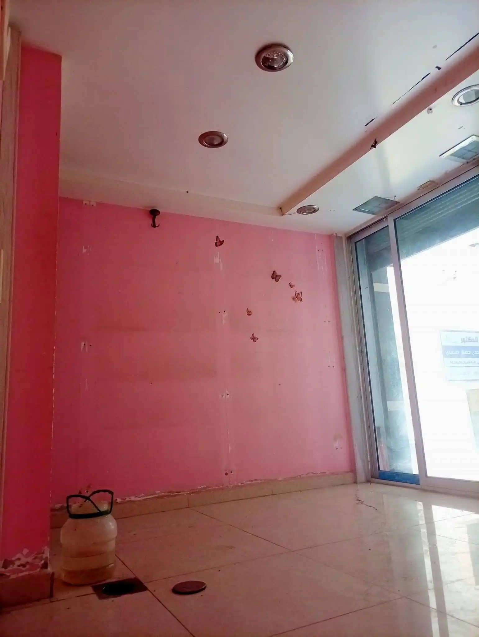 syria house property sale commercial ready to move lattakia wp xq image