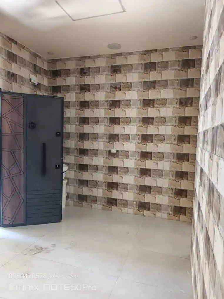 syria house property sale apartment ready to move homs ji ov image