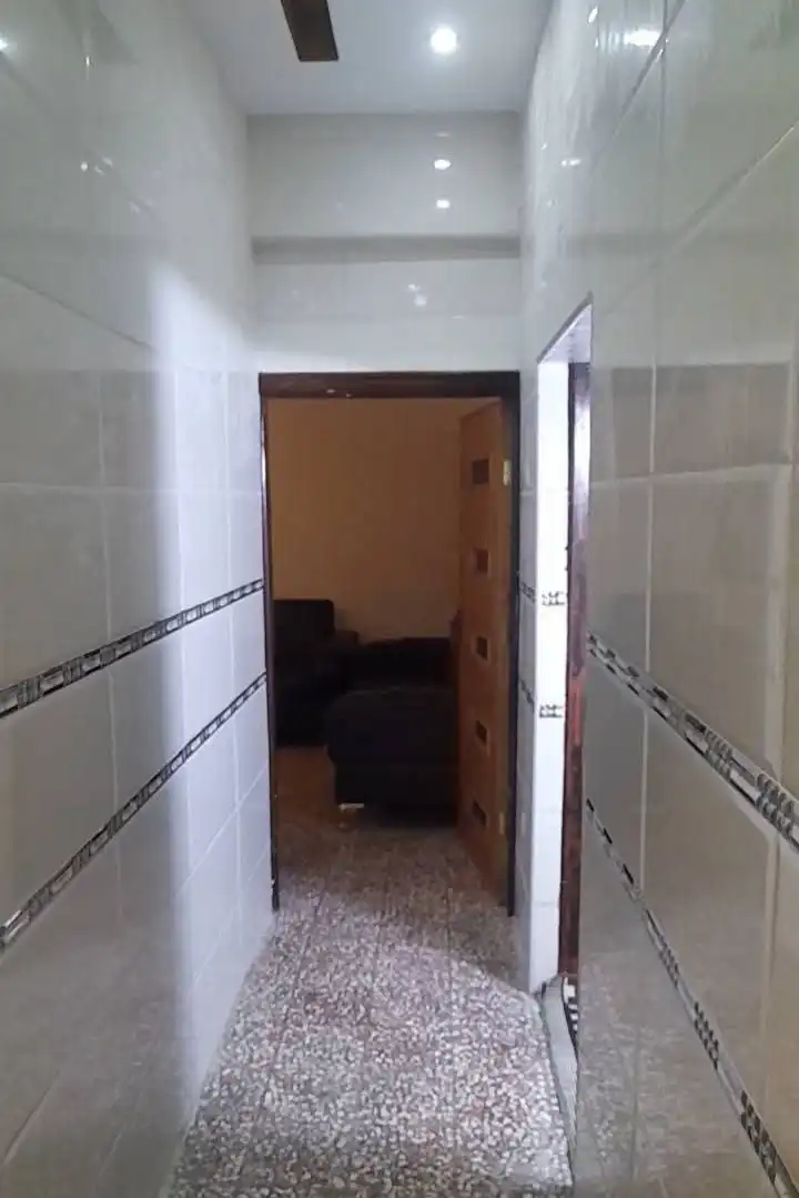 syria house property sale apartment ready to move al raqqa uj xz image