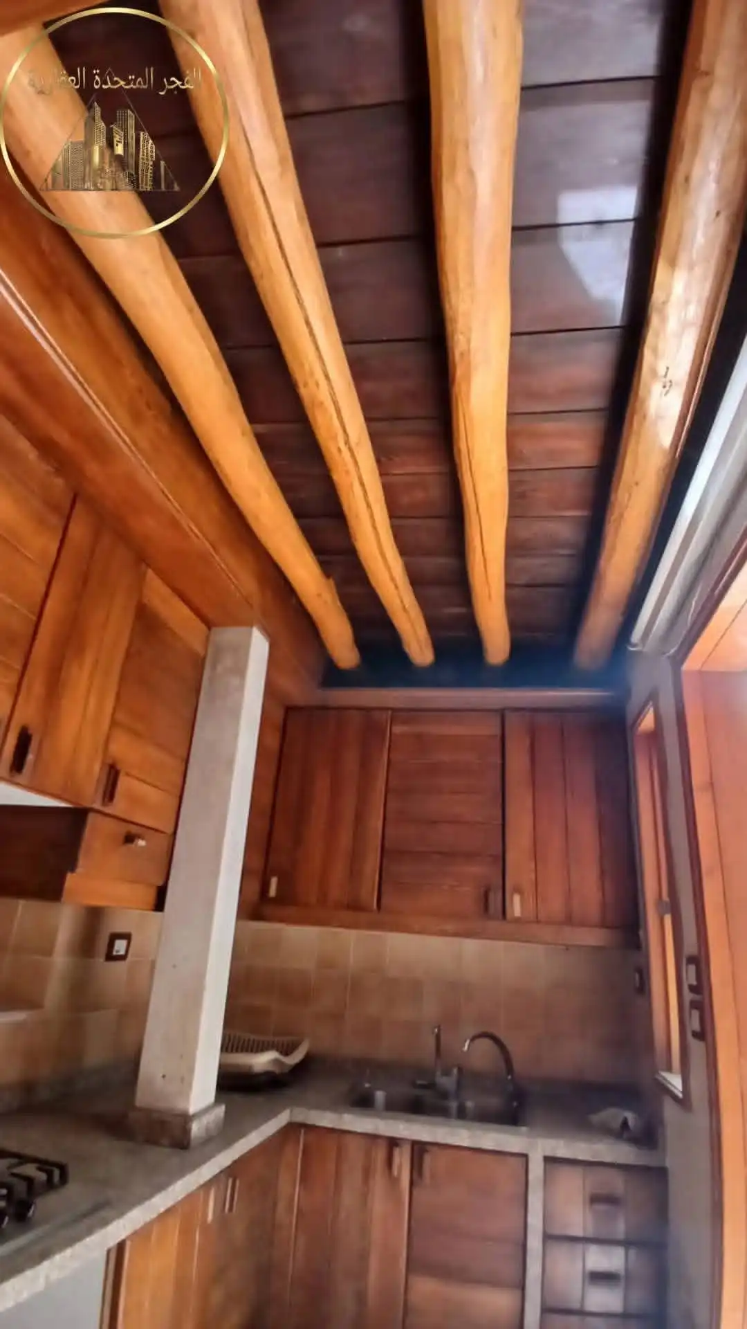 syria house property sale house renovated damascus hc wy image