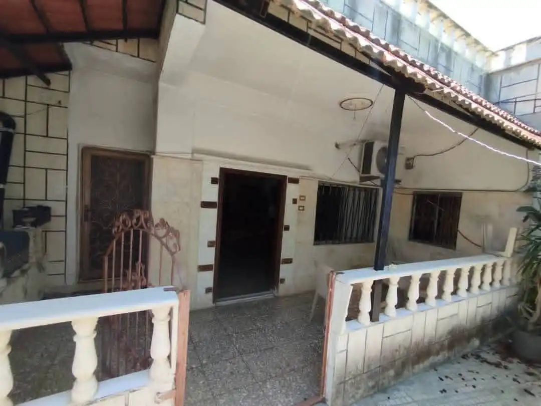 syria house property sale house ready to move lattakia ct bg image