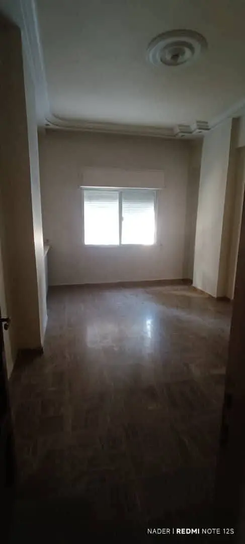 syria house property sale ready to move damascus re image