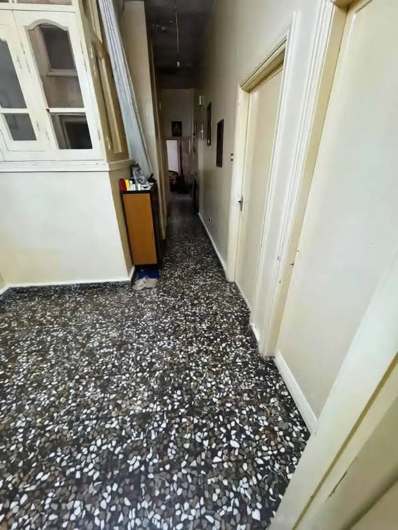 syria house property sale apartment ready to move homs qo qk image