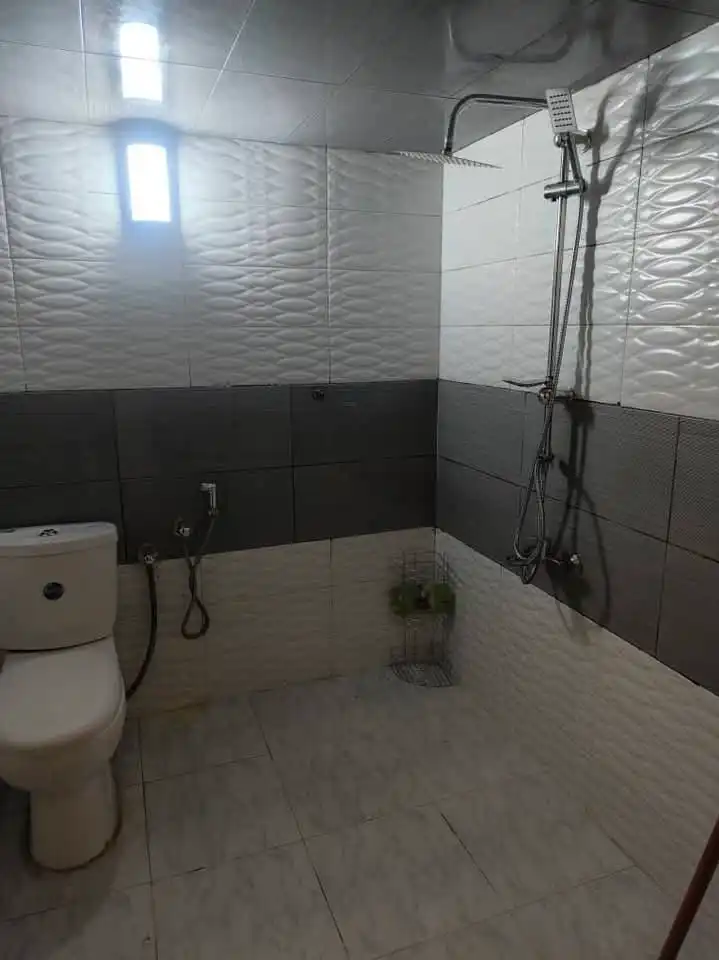 syria house property sale apartment ready to move lattakia ab do image