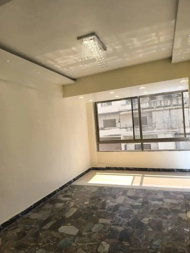 syria house property sale apartment ready to move lattakia ab do card image