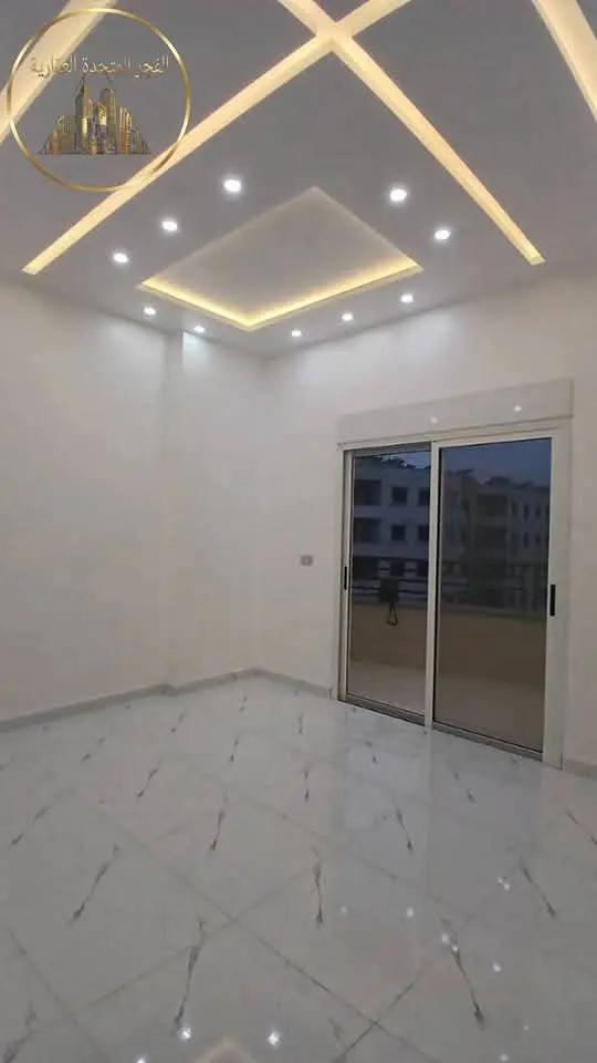 syria house property sale ready to move damascus ww image