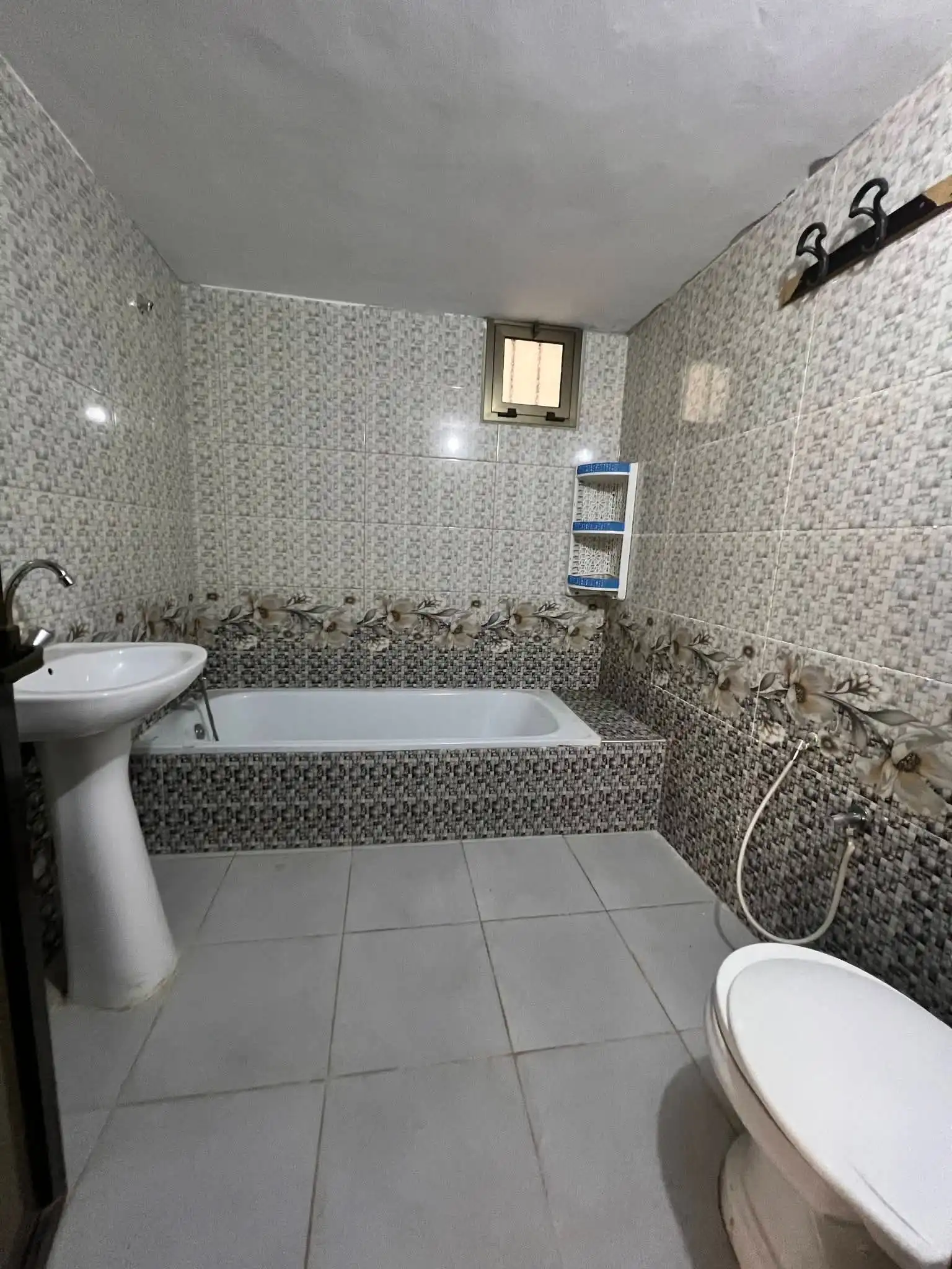 syria house property sale apartment ready to move homs ck lk image