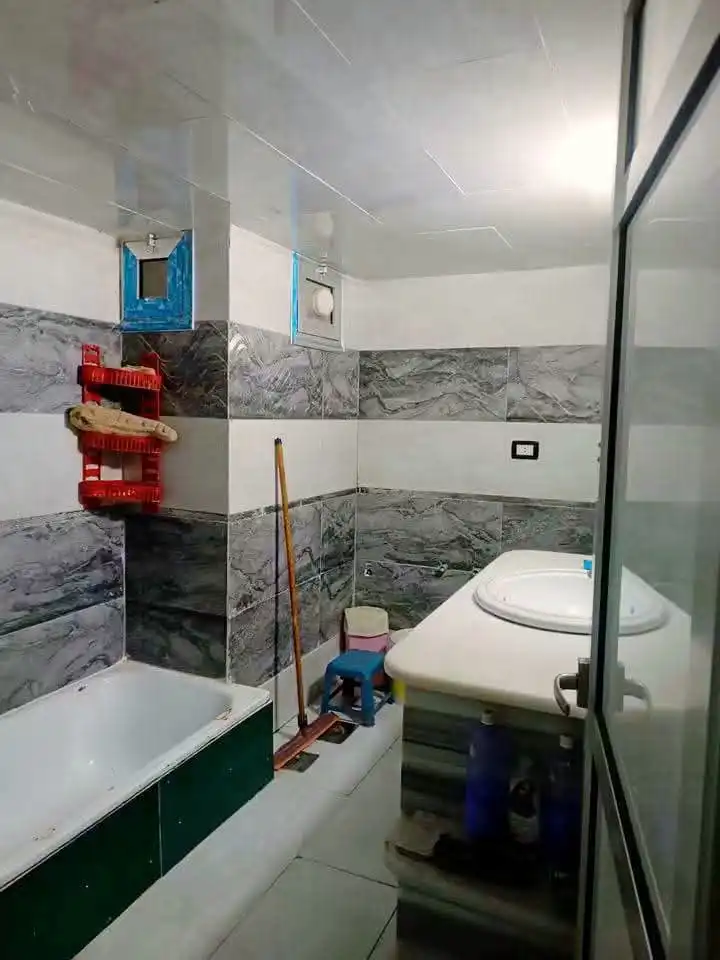 syria house property sale apartment ready to move lattakia ud wu image