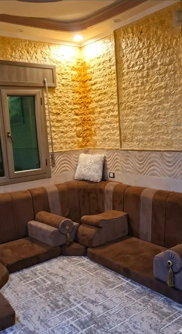 شقة عقار للبيع في الرقة - Syria House