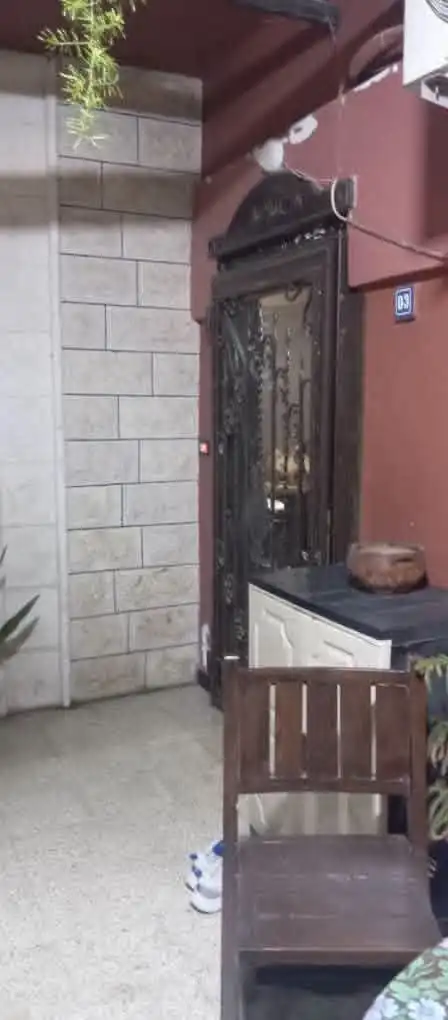 syria house property sale apartment ready to move tartus wm wn image