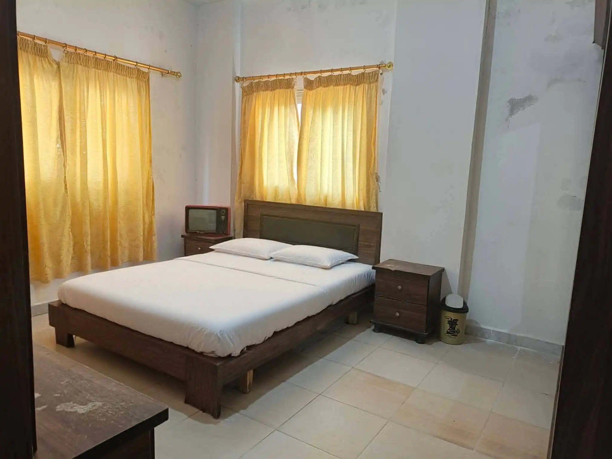 syria house property rent apartment ready to move lattakia sz zt image