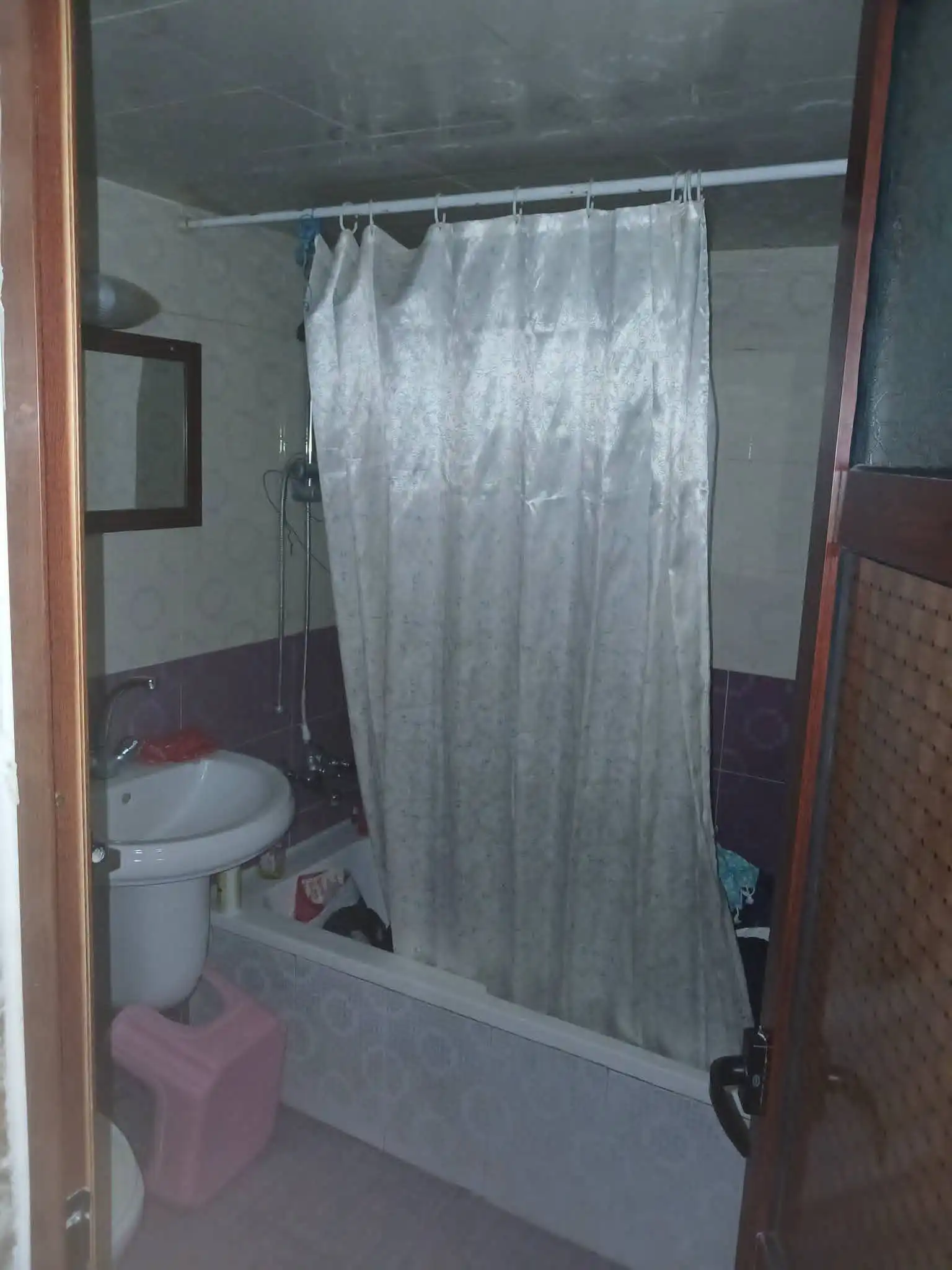 syria house property sale apartment ready to move lattakia sy vn image