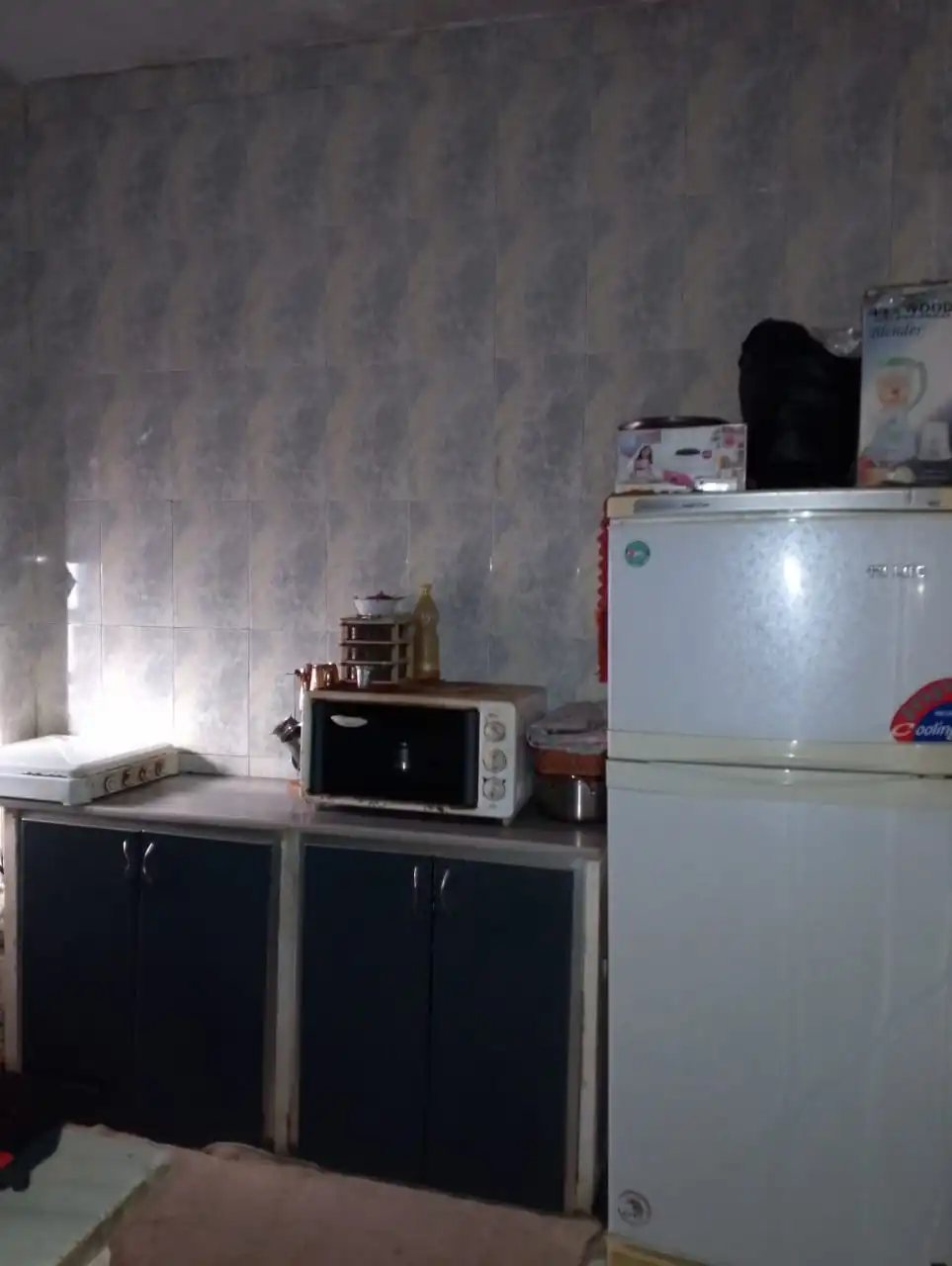 syria house property sale apartment ready to move al hasakah zn en image