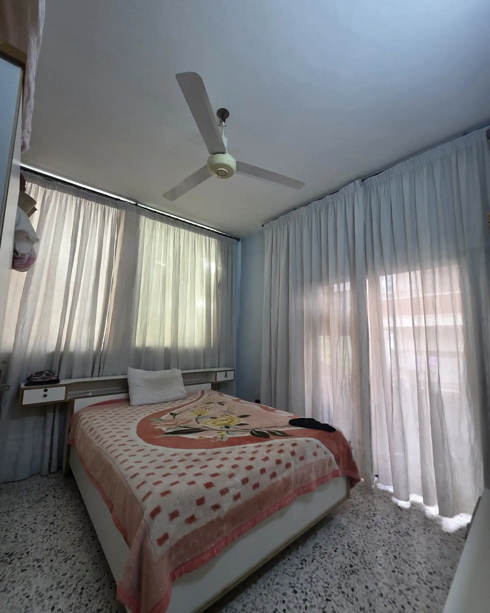 syria house property sale apartment ready to move homs sr no image