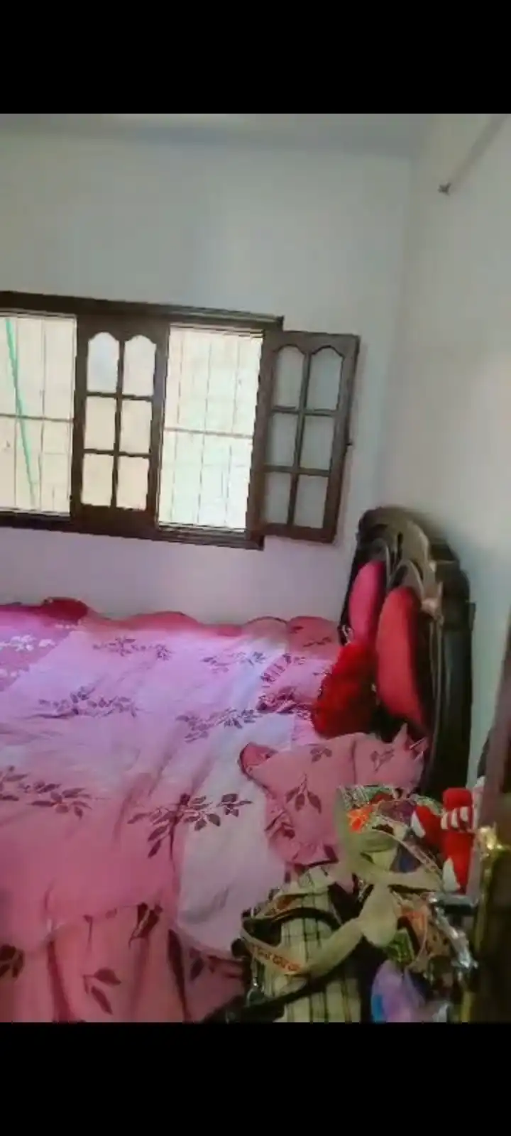 syria house property sale apartment ready to move homs ia rr image