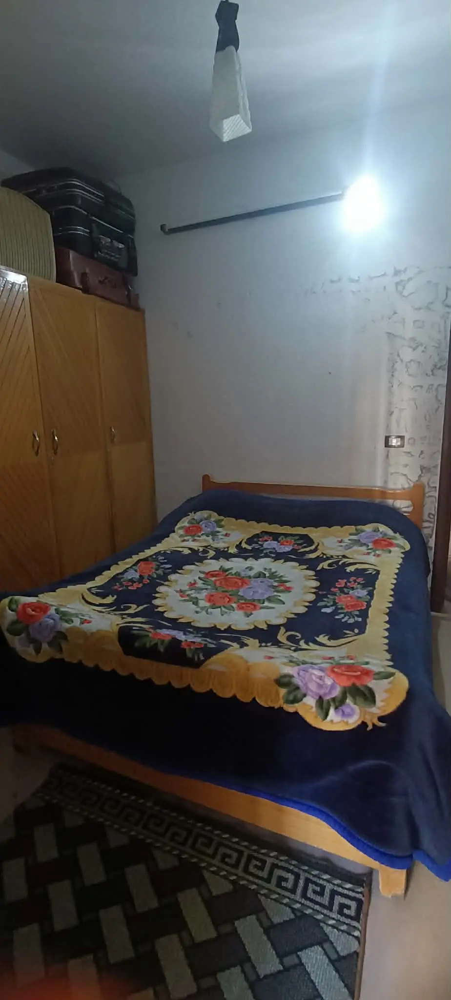 syria house property sale ready to move lattakia po image