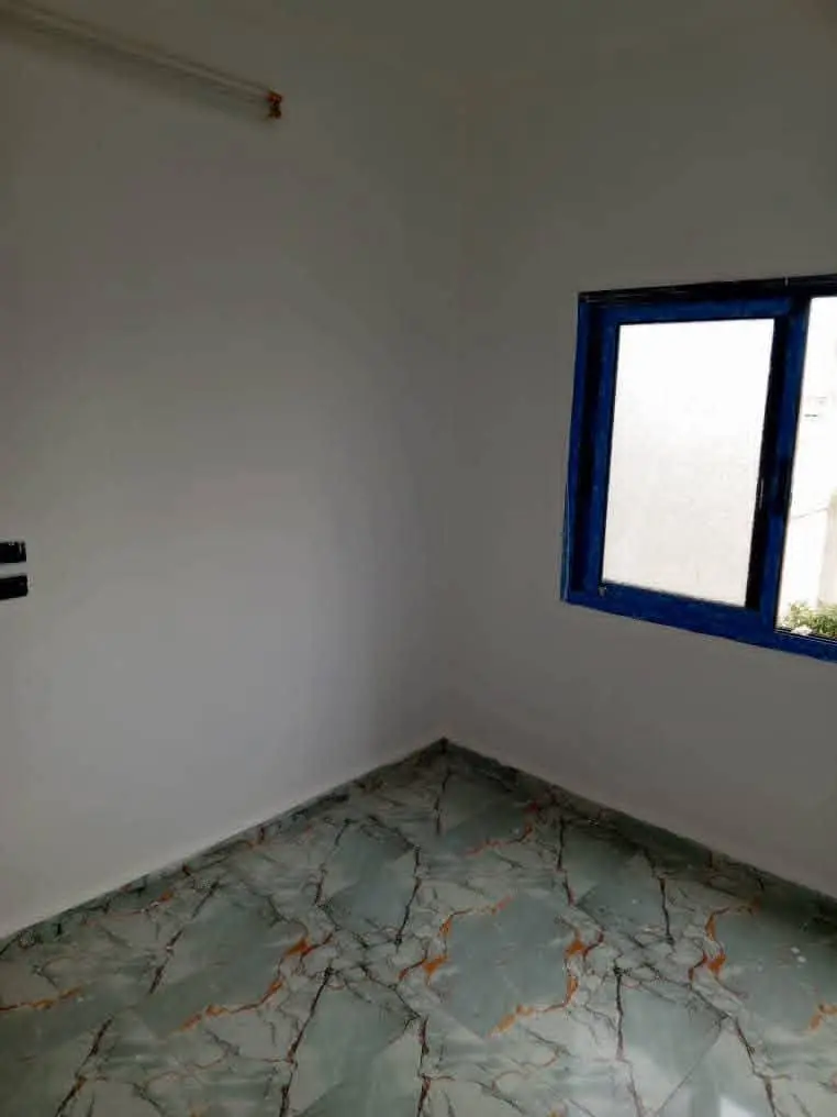 syria house property sale ready to move homs uv image