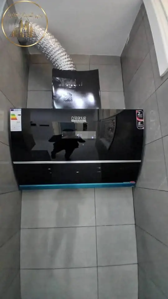 syria house property sale ready to move damascus ww image