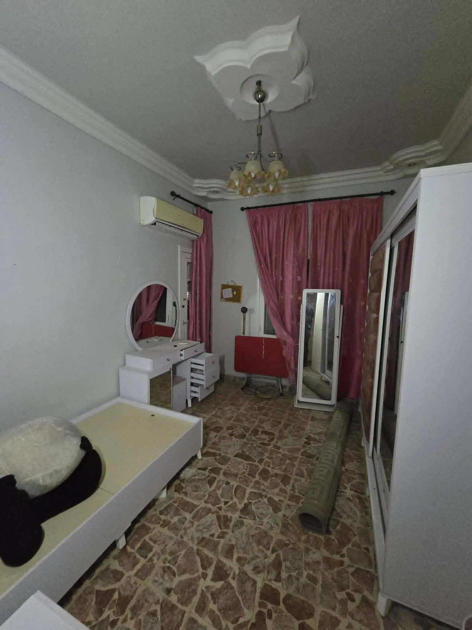 syria house property sale ready to move aleppo xh image