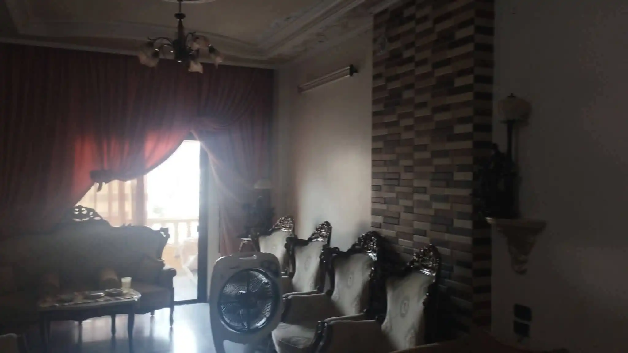 syria house property sale apartment ready to move tartus up ca image