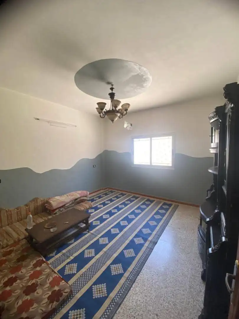 syria house property sale house ready to move homs wg wm image