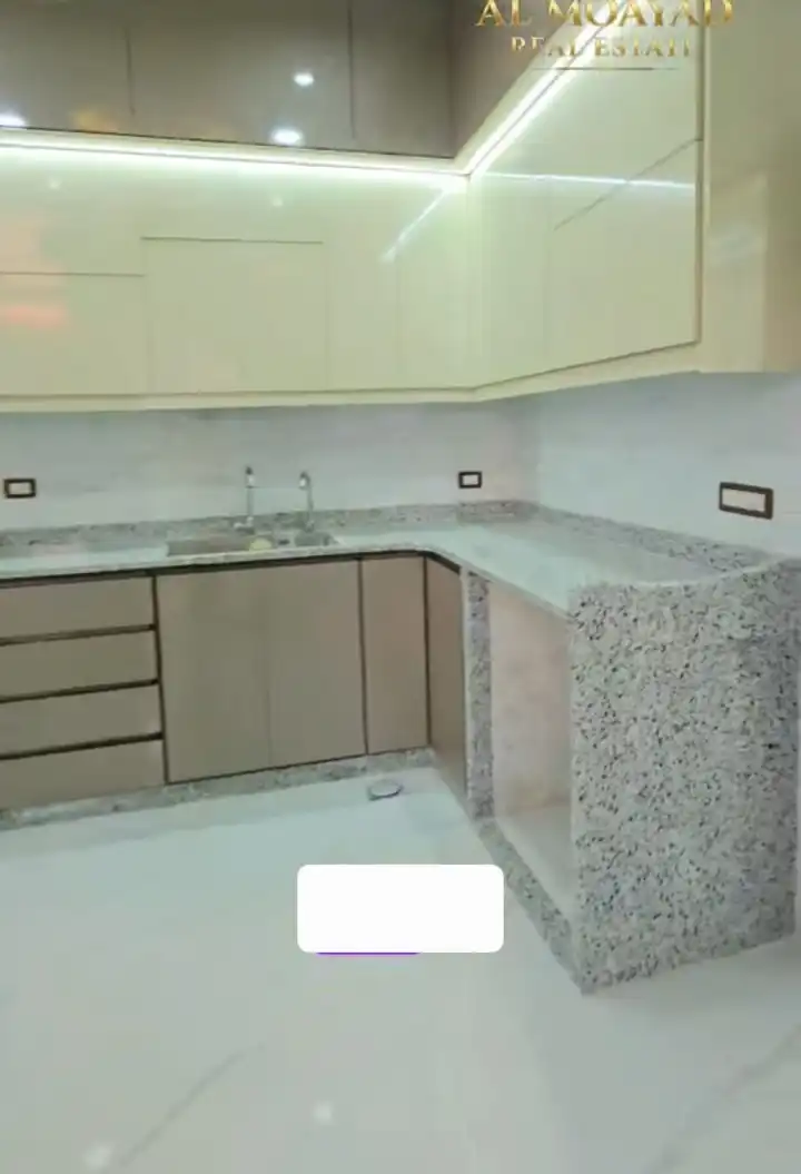 syria house property sale apartment ready to move rif dimashq ds au