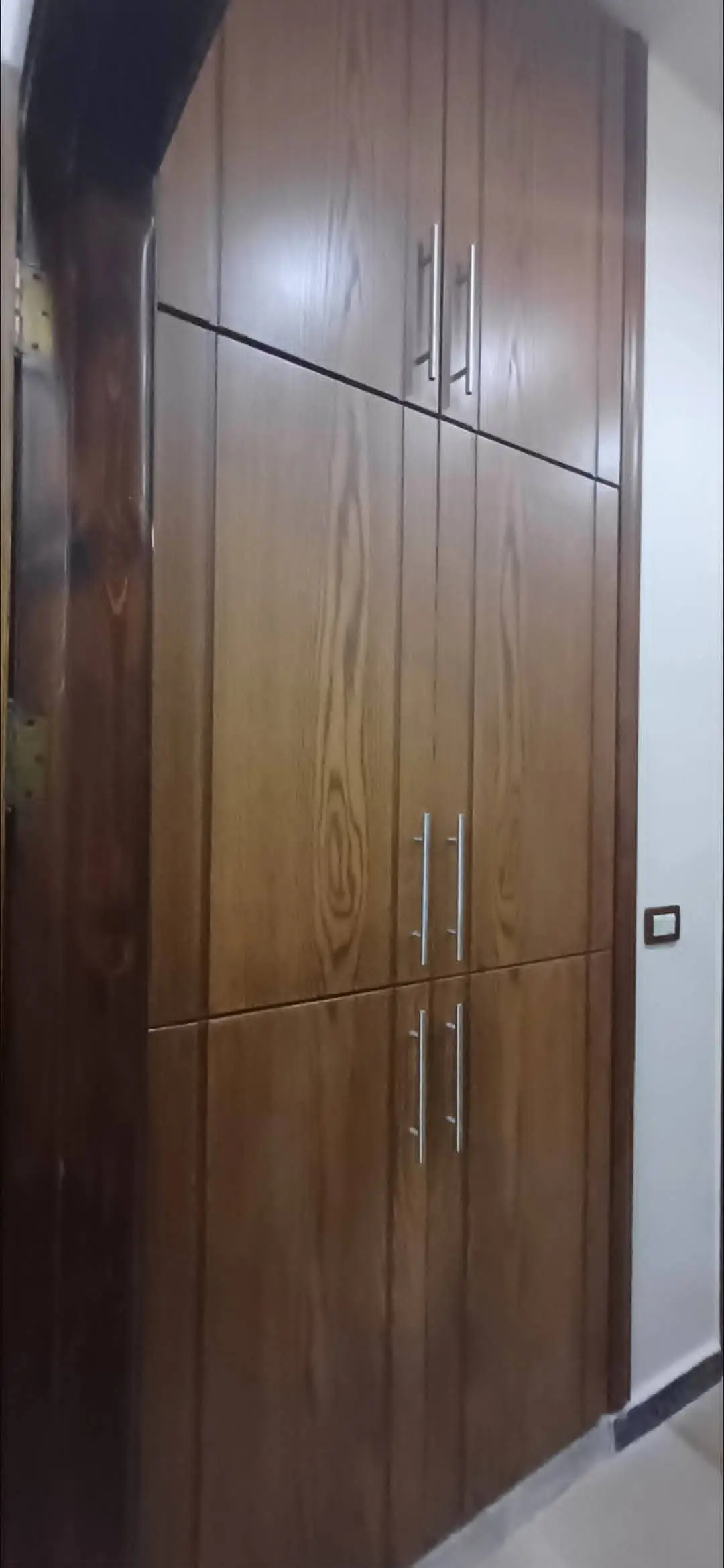 syria house property sale new lattakia bg image