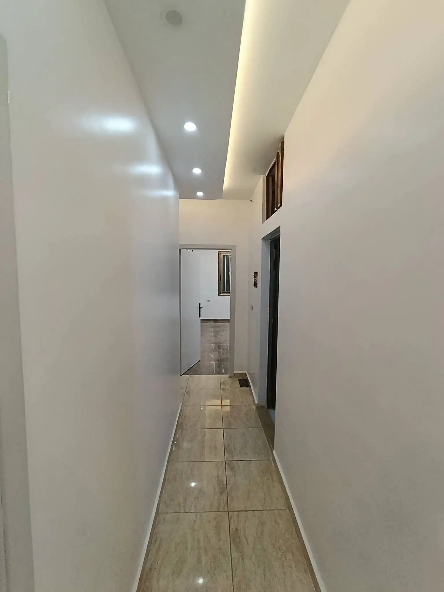syria house property sale apartment ready to move tartus ij wq image