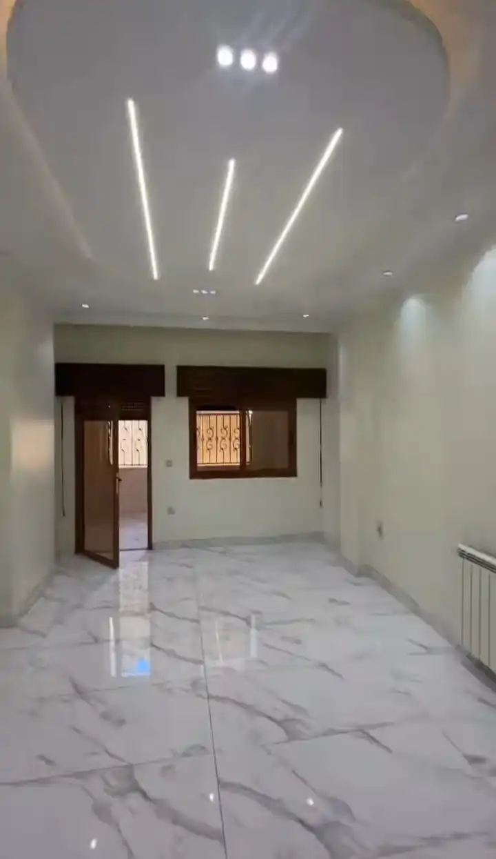 syria house property sale apartment ready to move hama fd sj image