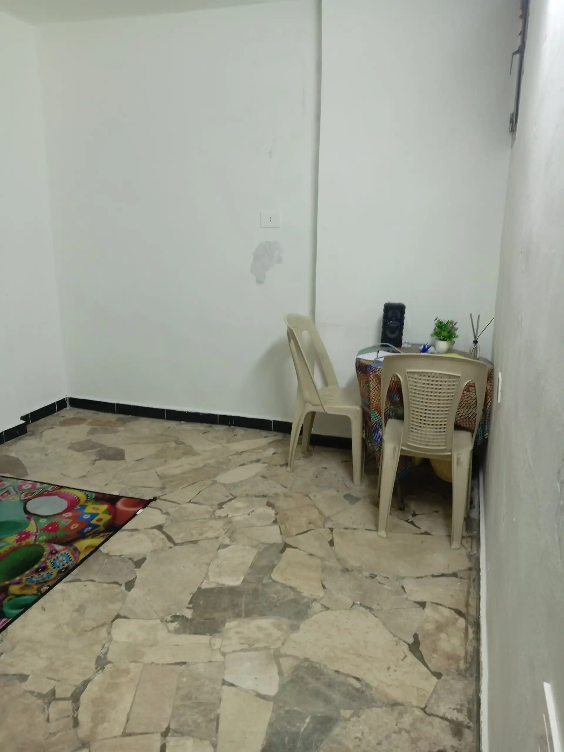 syria house property sale apartment ready to move lattakia ja zf
