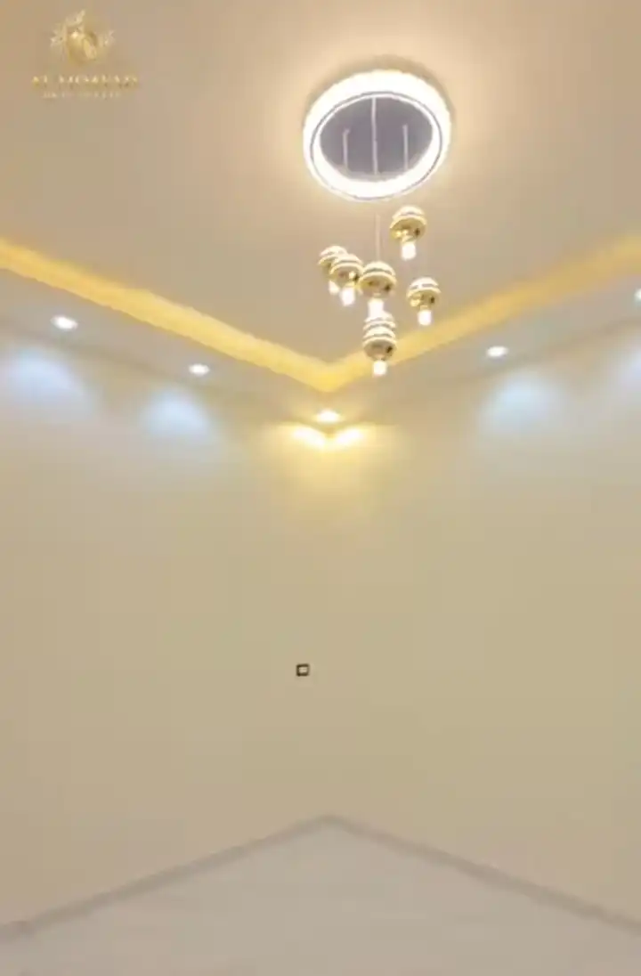 syria house property sale apartment ready to move rif dimashq op qg image