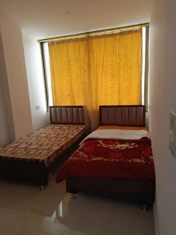 syria house property rent ready to move lattakia bi image