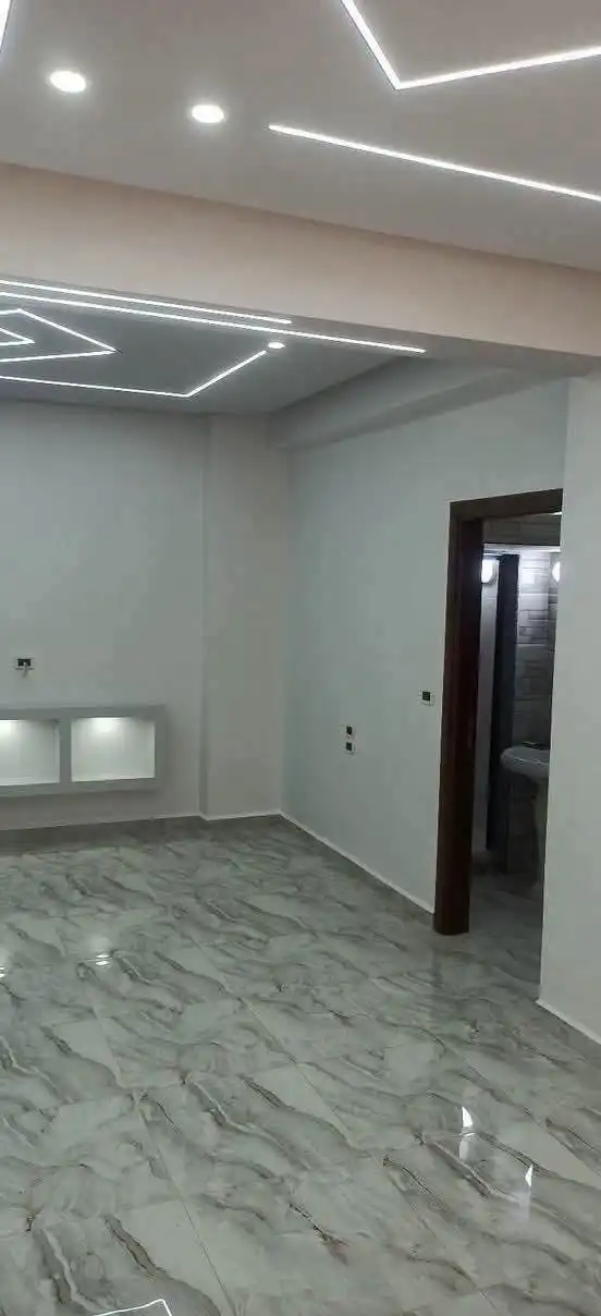 syria house property sale apartment ready to move lattakia fg so image