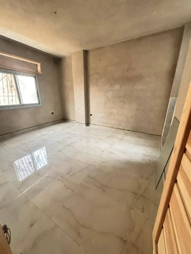 syria house property sale apartment ready to move homs ix fj image