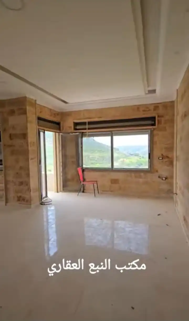 syria house property sale apartment ready to move tartus um ko image