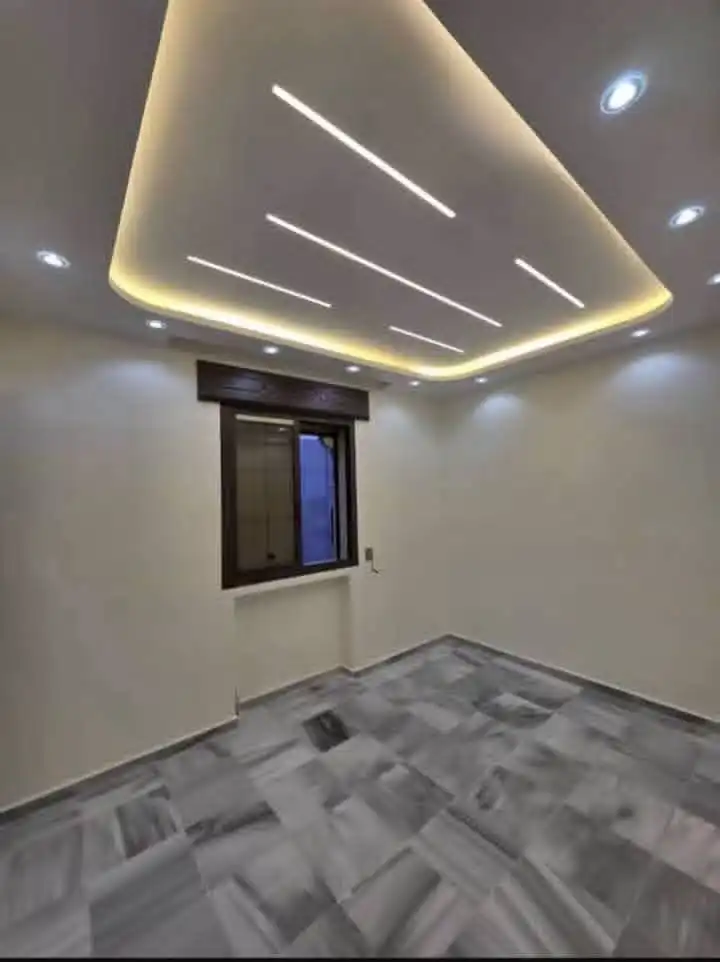 syria house property rent apartment ready to move aleppo qa ol image