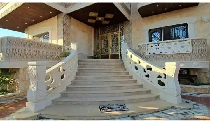 syria house property rent farmhouse ready to move lattakia ex wh image