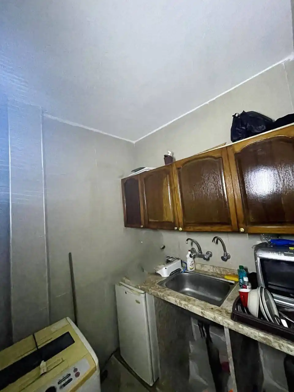 syria house property sale apartment ready to move lattakia wy vm image