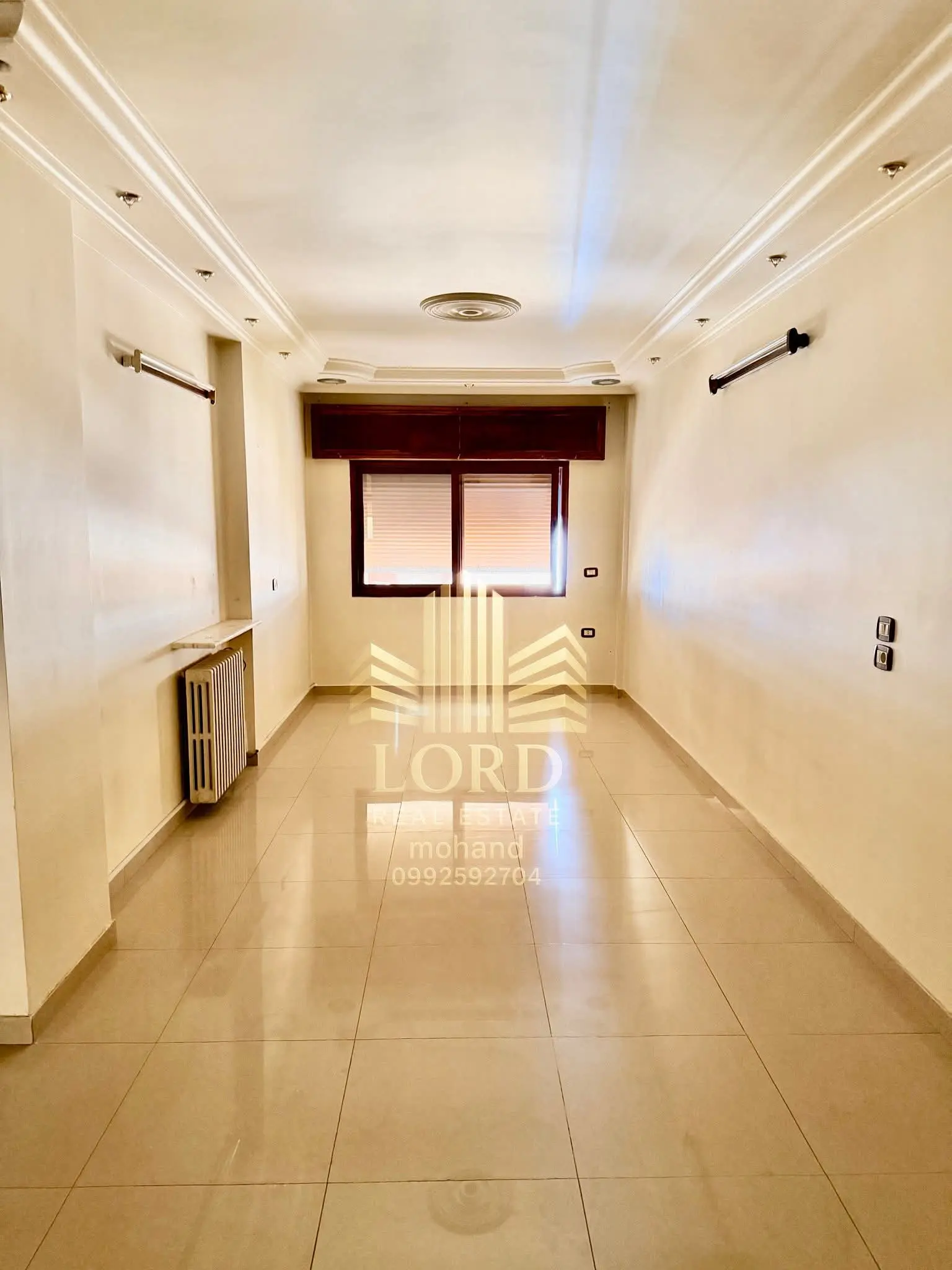 syria house property rent ready to move damascus kv card image