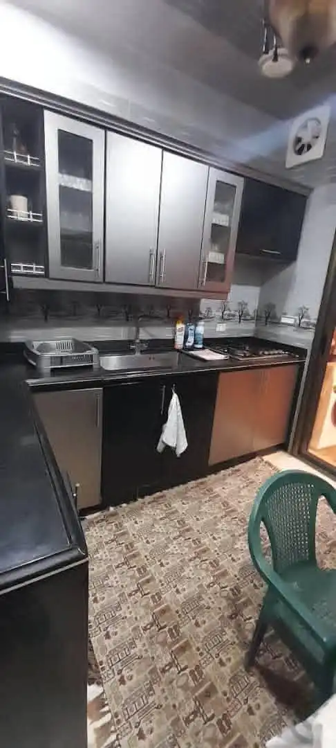 syria house property sale apartment ready to move hama pz qw image