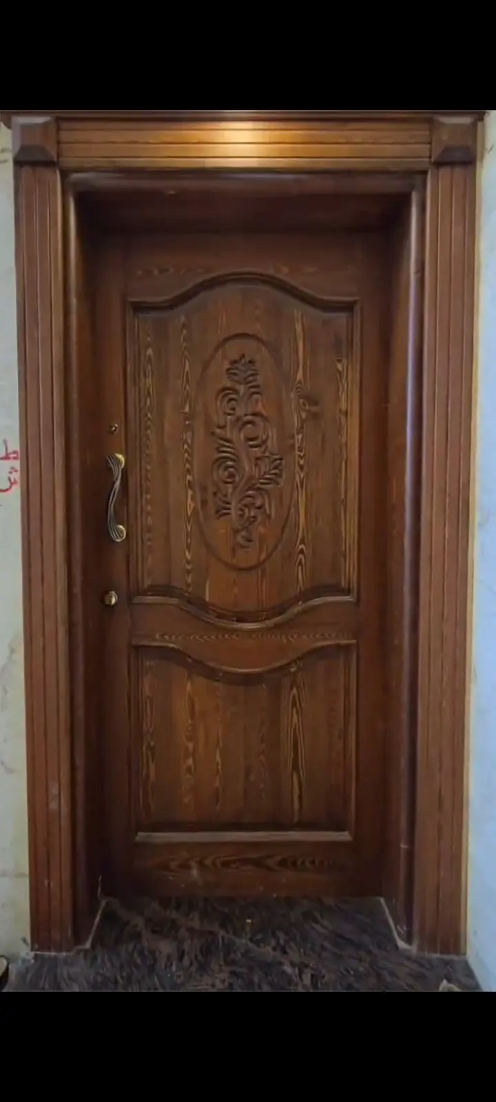 syria house property sale ready to move idlib qz image