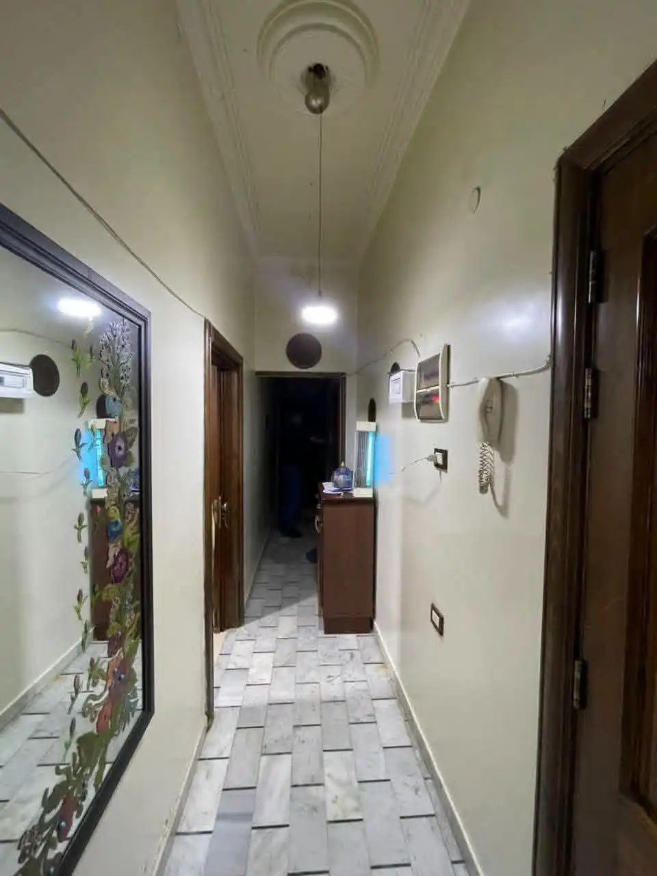 syria house property sale apartment ready to move aleppo jo uz image