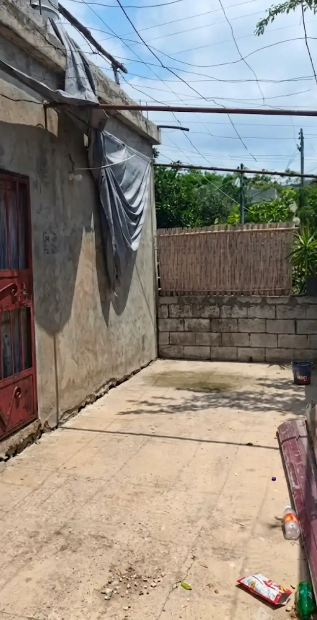 syria house property sale farmhouse ready to move lattakia qr ib image