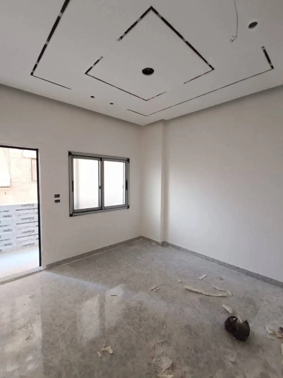 syria house property sale ready to move rif dimashq qu image