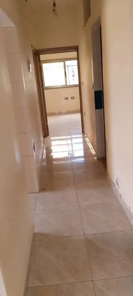 syria house property sale apartment ready to move lattakia gz xx image
