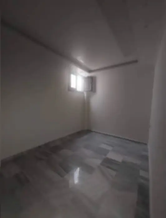 syria house property sale ready to move aleppo fo image