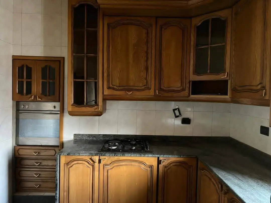 syria house property rent ready to move damascus vk image