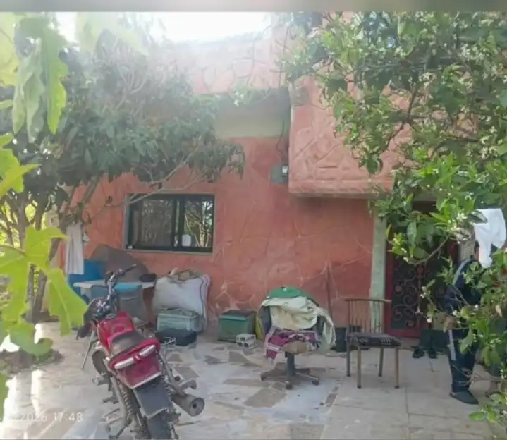 syria house property sale house ready to move tartus cr ta image
